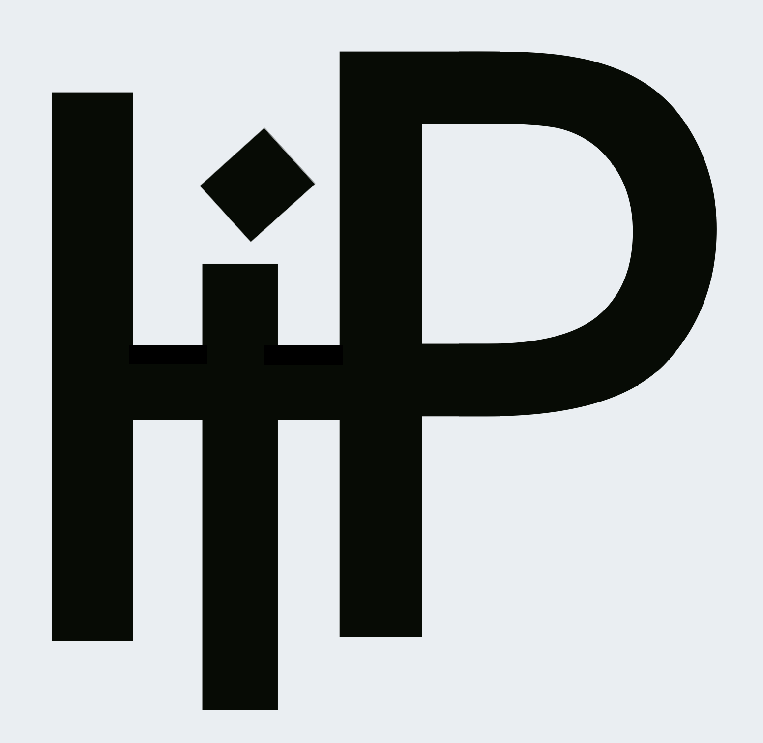 Human Intelligence Photography